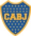 Boca_Juniors_logo_2006 maly
